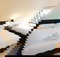 Ballarat Colonial Motor Inn - Goulburn Accommodation
