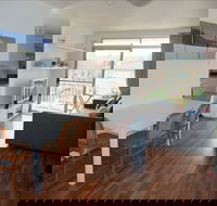 Beach Stay Mona Vale - Goulburn Accommodation