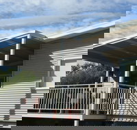 Bonnie Dune Preston Beach - Goulburn Accommodation