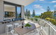 Breeze Mooloolaba - thumb 1