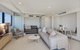 Breeze Mooloolaba - thumb 2