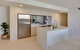 Breeze Mooloolaba - thumb 3