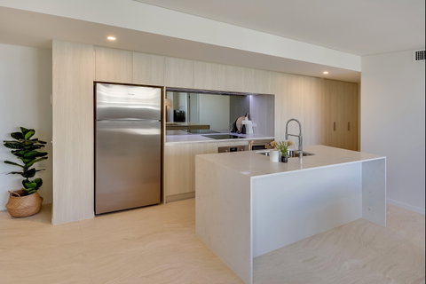 Breeze Mooloolaba - Goulburn Accommodation 3