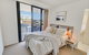 Breeze Mooloolaba - thumb 4