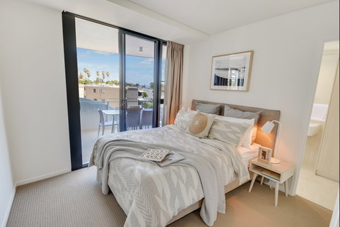 Breeze Mooloolaba - Goulburn Accommodation 4