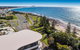 Breeze Mooloolaba - thumb 6