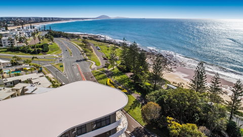 Breeze Mooloolaba - Goulburn Accommodation 6