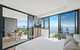 Breeze Mooloolaba - thumb 7