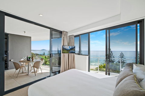 Breeze Mooloolaba - Goulburn Accommodation 7