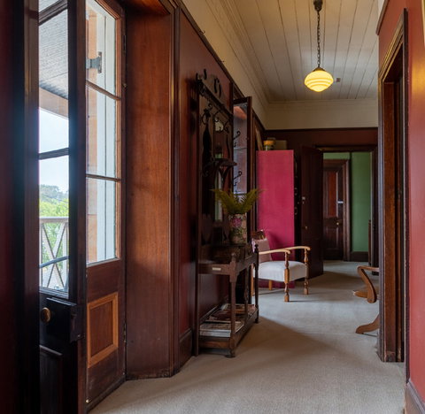 Bridge View Inn - Goulburn Accommodation 2