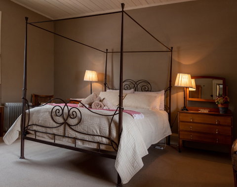 Bridge View Inn - Goulburn Accommodation 3