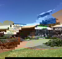 Bridge Motor Inn - Goulburn Accommodation