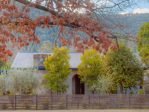Caits Place - Goulburn Accommodation 0
