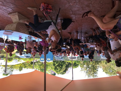 Curtain Fig Motel Yungaburra - Goulburn Accommodation 3