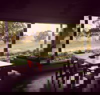 Girragirra Retreat - Goulburn Accommodation