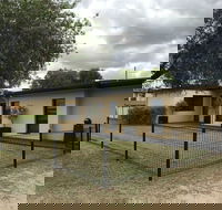 Glenmoore - Goulburn Accommodation