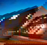 Havannah Accommodation - Goulburn Accommodation