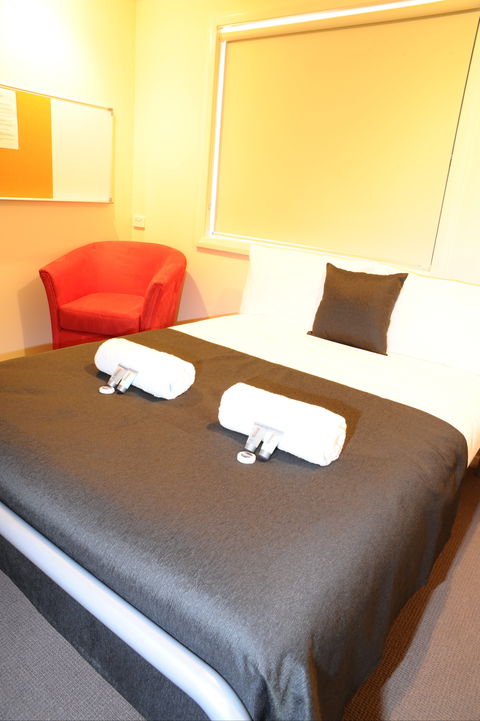 Havannah Accommodation - Goulburn Accommodation 1