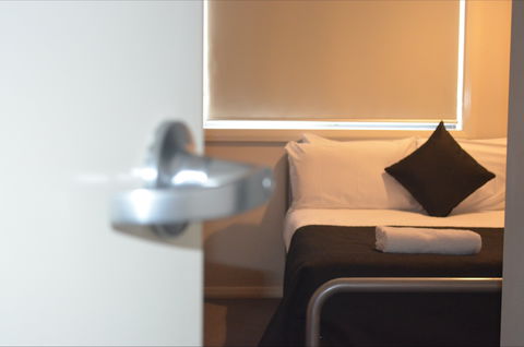 Havannah Accommodation - Goulburn Accommodation 2