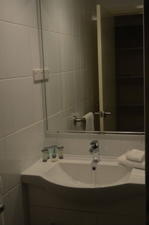 Havannah Accommodation - Goulburn Accommodation 3