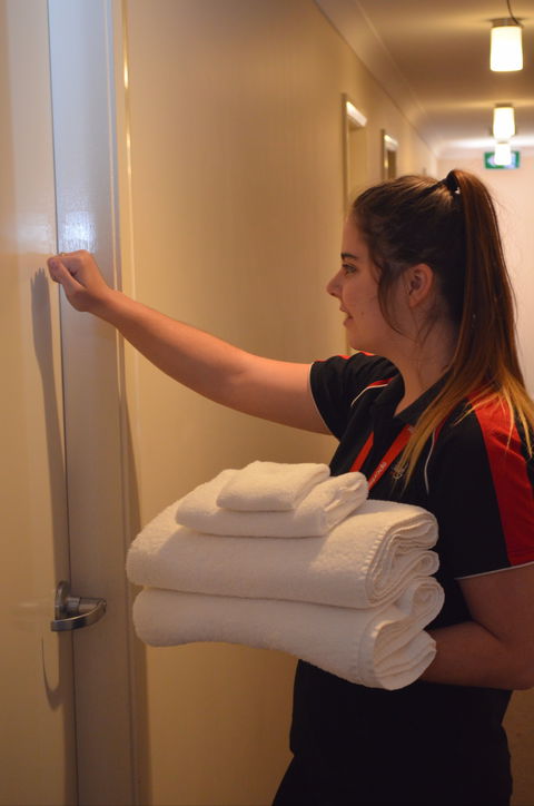 Havannah Accommodation - Goulburn Accommodation 6