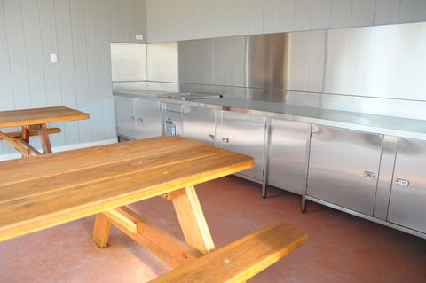 Havannah Accommodation - Goulburn Accommodation 7