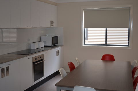 Havannah Accommodation - Goulburn Accommodation 8
