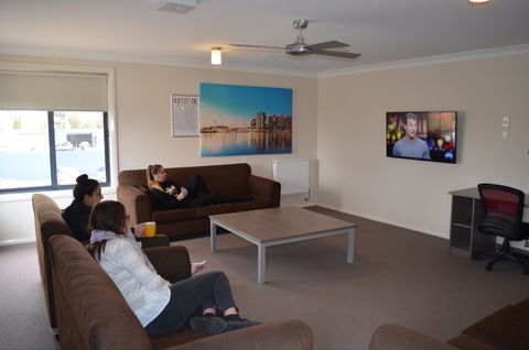 Havannah Accommodation - Goulburn Accommodation 9