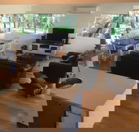 Kangaroo Hollow Preston Beach - Goulburn Accommodation