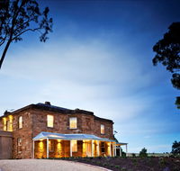 Kingsford Homestead - Goulburn Accommodation