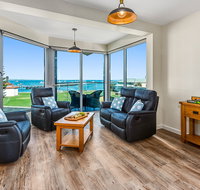 Bonnies of Beachport - Goulburn Accommodation