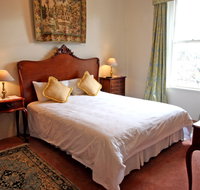 Feathers Hotel - Goulburn Accommodation