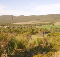 Nyroca Campsite  Group Accommodation - Goulburn Accommodation