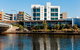 Mercure Sunshine Coast Kawana Waters - thumb 0