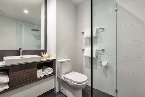 Mercure Sunshine Coast Kawana Waters - Goulburn Accommodation 6