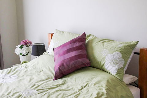 Moose And Mimis Accommodation - Goulburn Accommodation 4