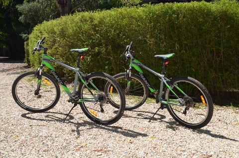 Mountain View Holiday Retreat - Goulburn Accommodation 5