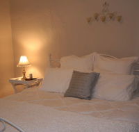 no.72 - Goulburn Accommodation
