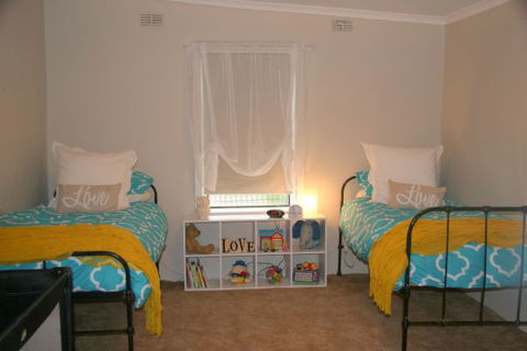 No.72 - Goulburn Accommodation 2