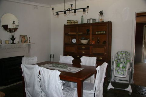 No.72 - Goulburn Accommodation 3