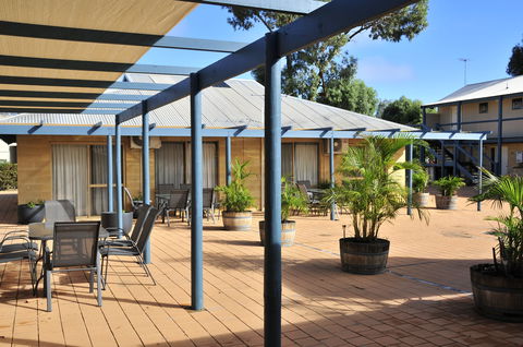 Pelican's Nest - Goulburn Accommodation 1