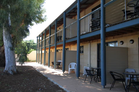 Pelican's Nest - Goulburn Accommodation 3