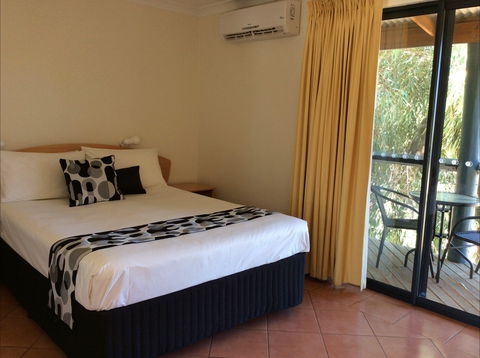 Pelican's Nest - Goulburn Accommodation 4