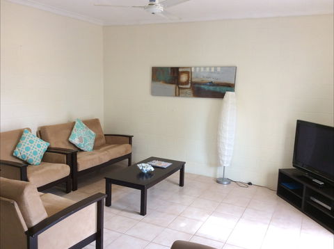 Pelican's Nest - Goulburn Accommodation 5