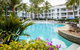 Peppers Beach Club And Spa - thumb 0