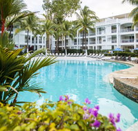 Peppers Beach Club and Spa - Goulburn Accommodation