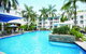 Peppers Beach Club And Spa - thumb 1