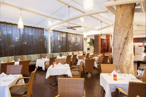 Peppers Beach Club And Spa - Goulburn Accommodation 2