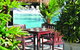 Peppers Beach Club And Spa - thumb 3