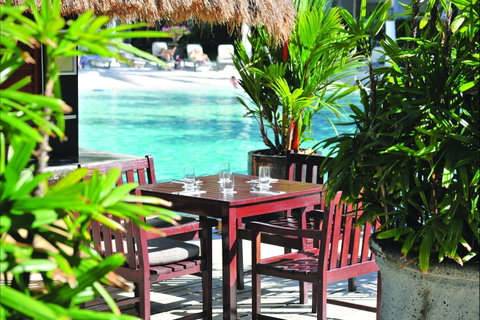 Peppers Beach Club And Spa - Goulburn Accommodation 3